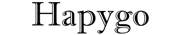 Hapygo